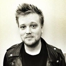 Filip Branchetti