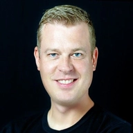 Filip Førrislund