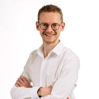 Filip Geeraerts