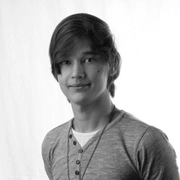 Filip Hoang