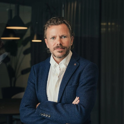 Filip Houdenaert