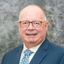 Filip J.L. Gydé