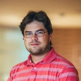 Filip Janžekovič