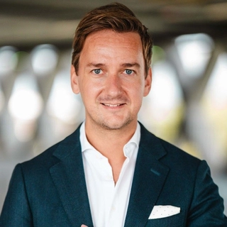 Filip Jorens