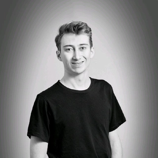 Filip Stenbom