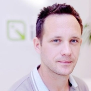 Filip Svetličić