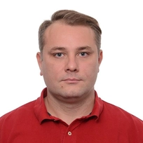 Filip Trajkov