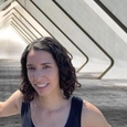 Filipa Antunes da Silva