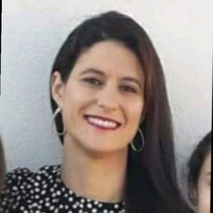 Filipa Helbling Bernardes