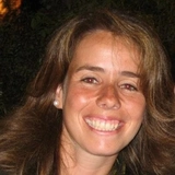 Filipa Salazar Leite