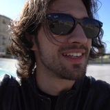 Filipe Alves