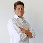 Filipe Camelo