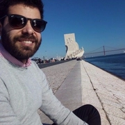 Filipe Cardoso