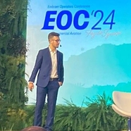 Filipe Henrique Costa Cruz