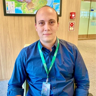 Filipe Mamede