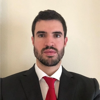 Filipe Mesquita da Costa