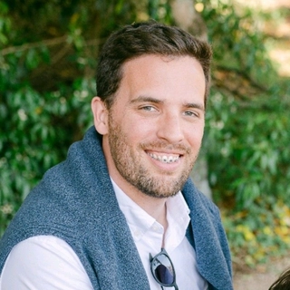 Filipe Moreira dos Santos