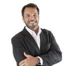 Filipe Oliveira Pias