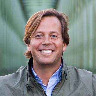 Filipe Tappenbeck Machaz