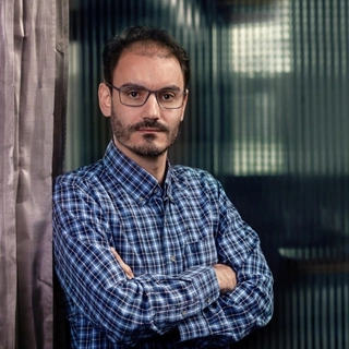 Filipe Teixeira