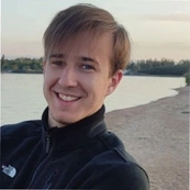 Filipp Shevchenko