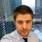 Filipp Trubin
