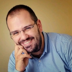 Filippo Antonio Capizzi