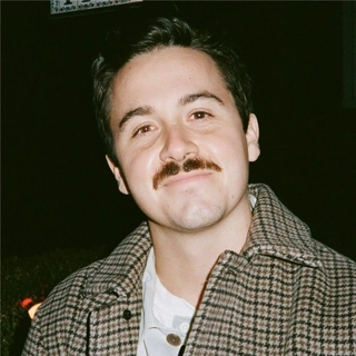 Filippo Cecchetti