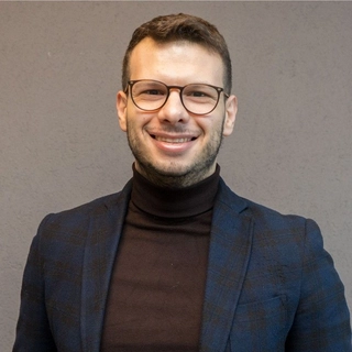 Filippo di Natale