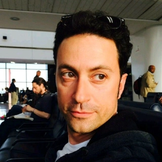 Filippo Fagnani