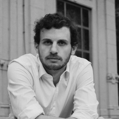 Filippo Ferrazzoli