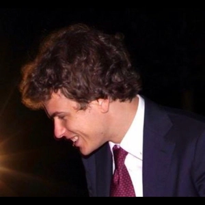 Filippo Giorgio Zecchini