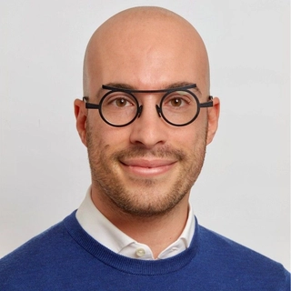 Filippo Lupi