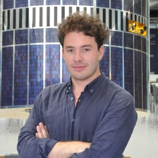 Filippo Oggionni