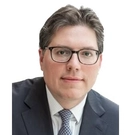 Filippo Petti