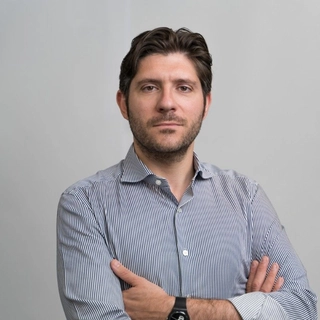 Filippo Spallanzani