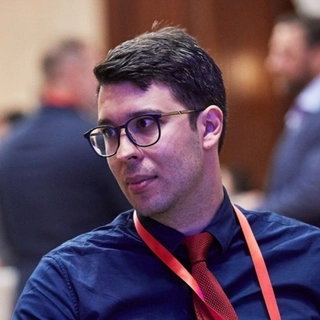 Filippo Zancanaro