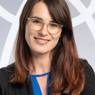 Filloreta Jusufi