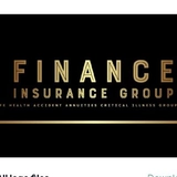 Finance Insurance Group (FIG)