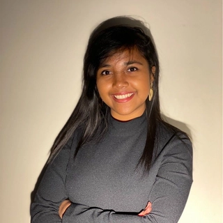 Finaritra Andrianinaliantsoa