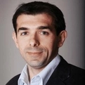 Finbar Nash