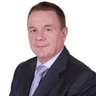 Findlay Donnan