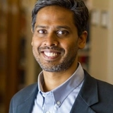 Finny Kuruvilla