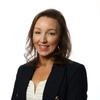 Finola Lernihan