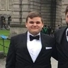 Fionán Tierney