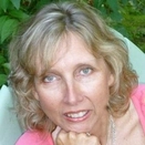 Fiona Bain Mba, Icf-Cpc, Eli-Mp