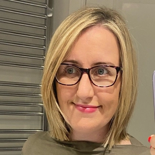 Fiona Duthie