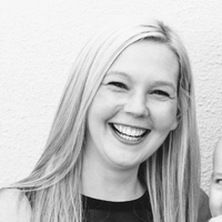 Fiona Grimes