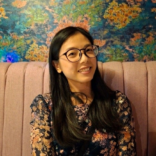 Fiona Lam