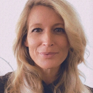 Fiona Lee